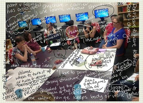 12651280_1121981637821507_3032292965259554657_n