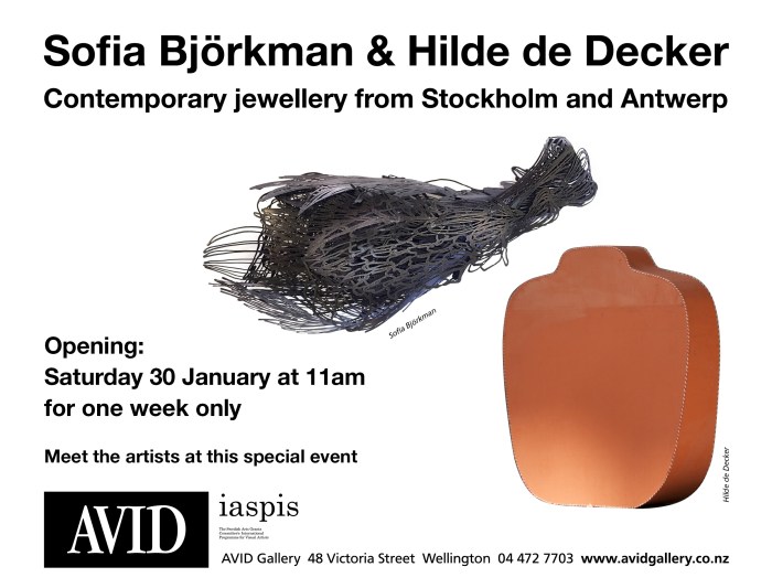 Avid =SB&HdD invite.jpg