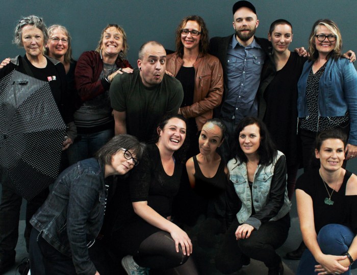 hs4masterclass4_nikadd_option4