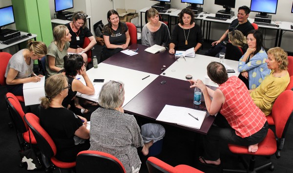 HS 3 Masterclass-0518