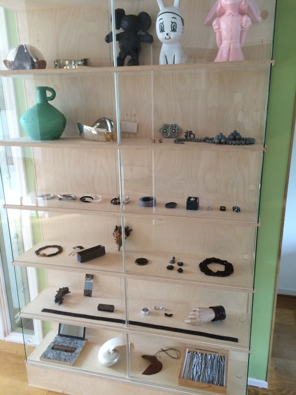 2015-09. PHE-case-5_2 liesbeth