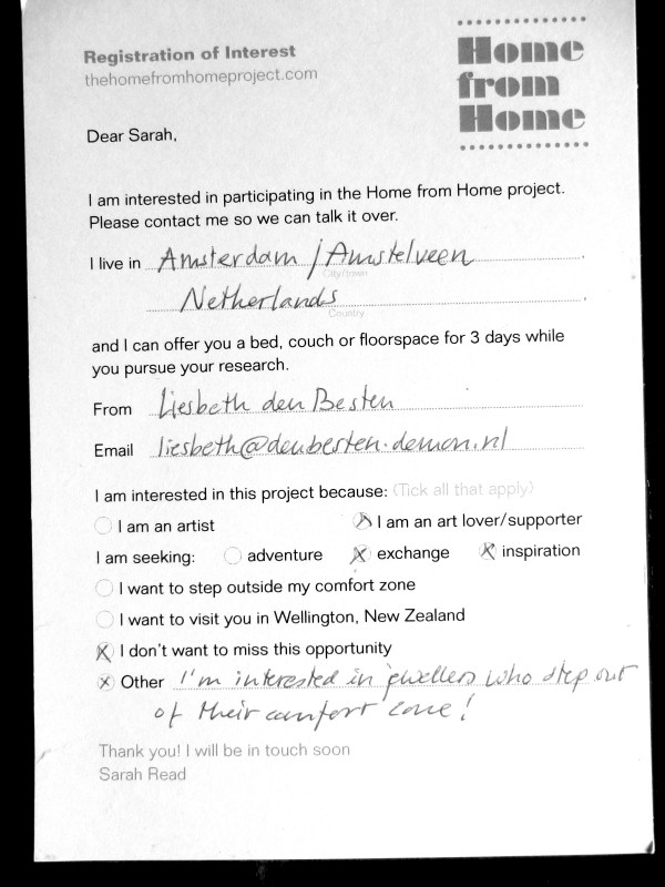 homefromhome_netherlands_ldb