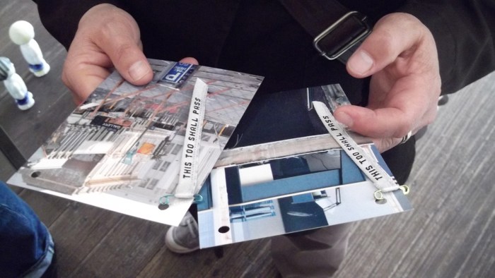 This too at Masterworks 2011 300 dpi