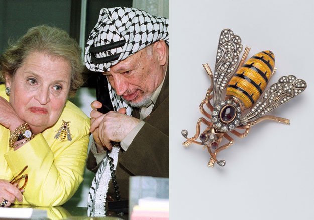 1337256000000.cached