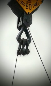 2015-09-19 13.04.58-1