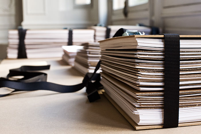 CH_Jewels from Princess_image