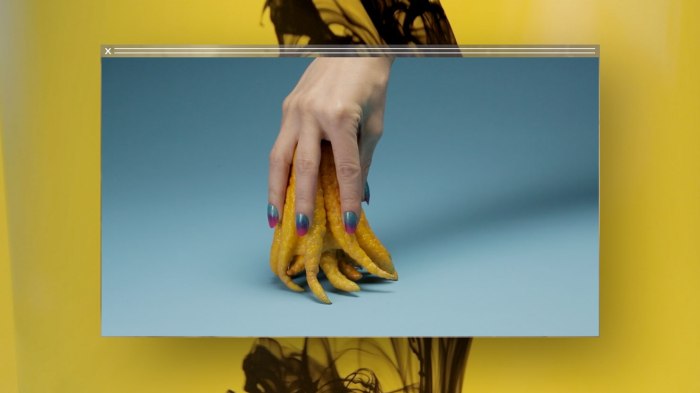 GrosseFatigue_image1