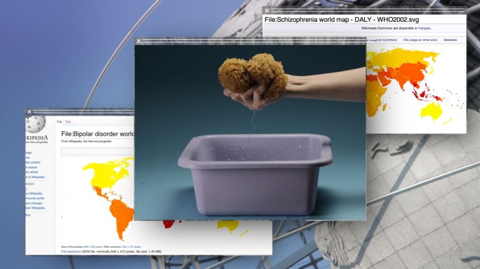 GrosseFatigue_image3