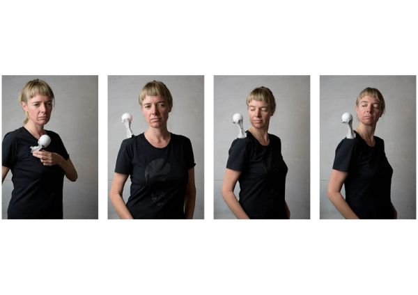 Searching for a niche_p1