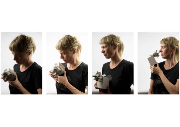 Searching for a niche_p2