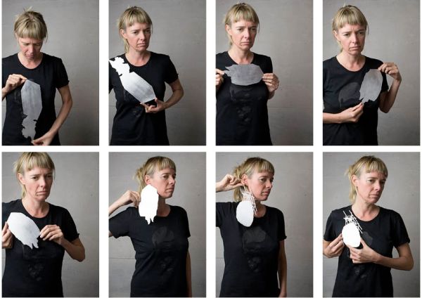 Searching for a niche_p4