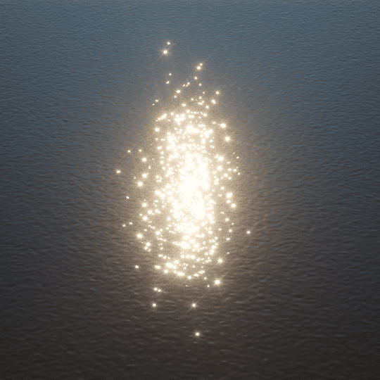 tumblr_o6056pthlH1rhfekio1_540