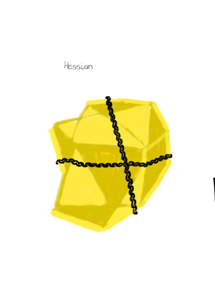 Platina3(1)(1)(1)(1)_01