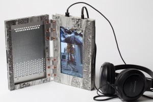 1.2016_23_Jun_untitled_045 edit