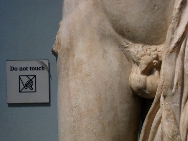 British_Museum_(Do_not_touch)_(3527258456)