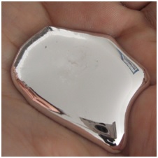 gallium