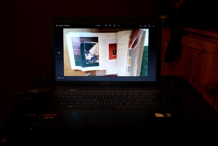 HS3.1 DAdamson NShanley_Reader image 5_landscape copy