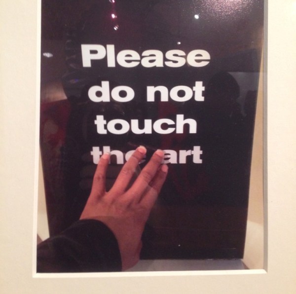 lupepleasetouchcrop