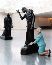please-touch-the-art