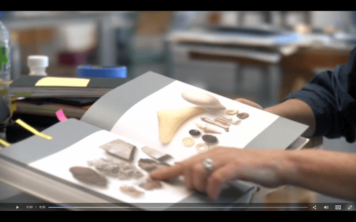 Screen Shot 2016-07-03 at 9.03.50 PM