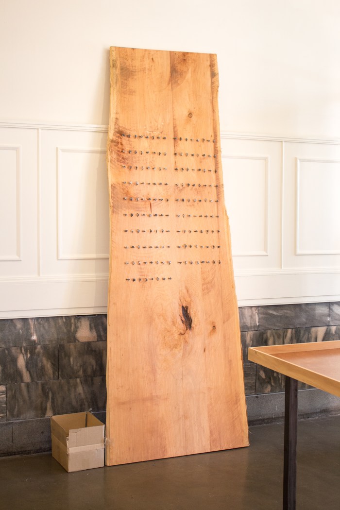 Kelly McDonald jewellery1