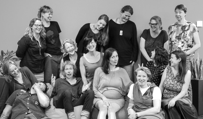 Kelly McDonald jewellery5