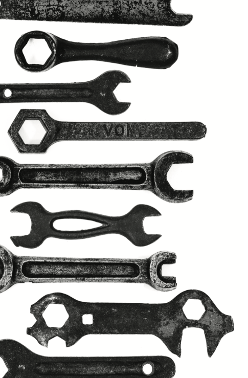 Screen Shot 2016-08-30 at 11.22.04 PM