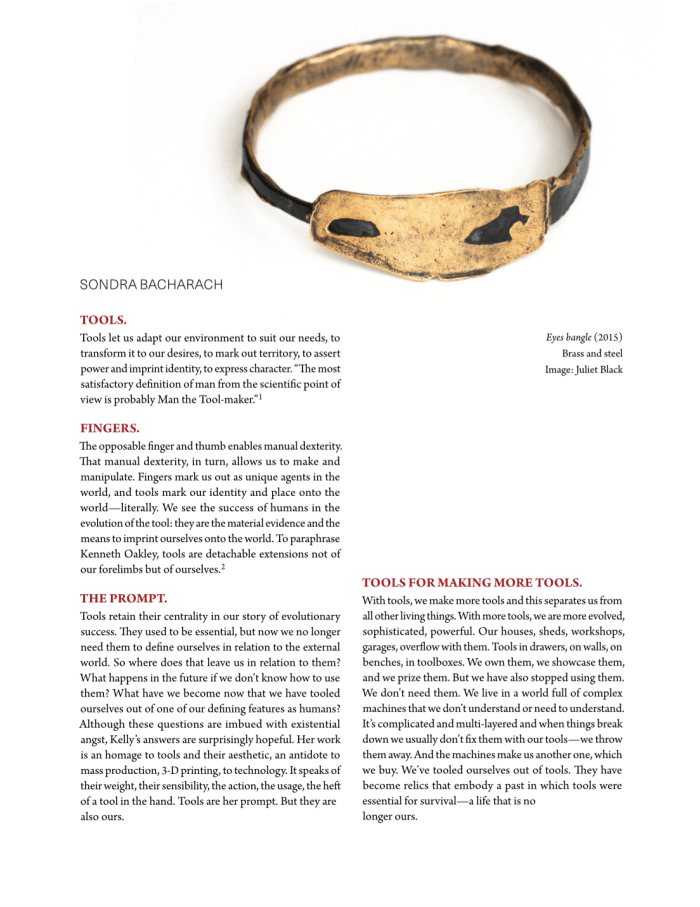 Screen Shot 2016-08-30 at 11.48.52 PM