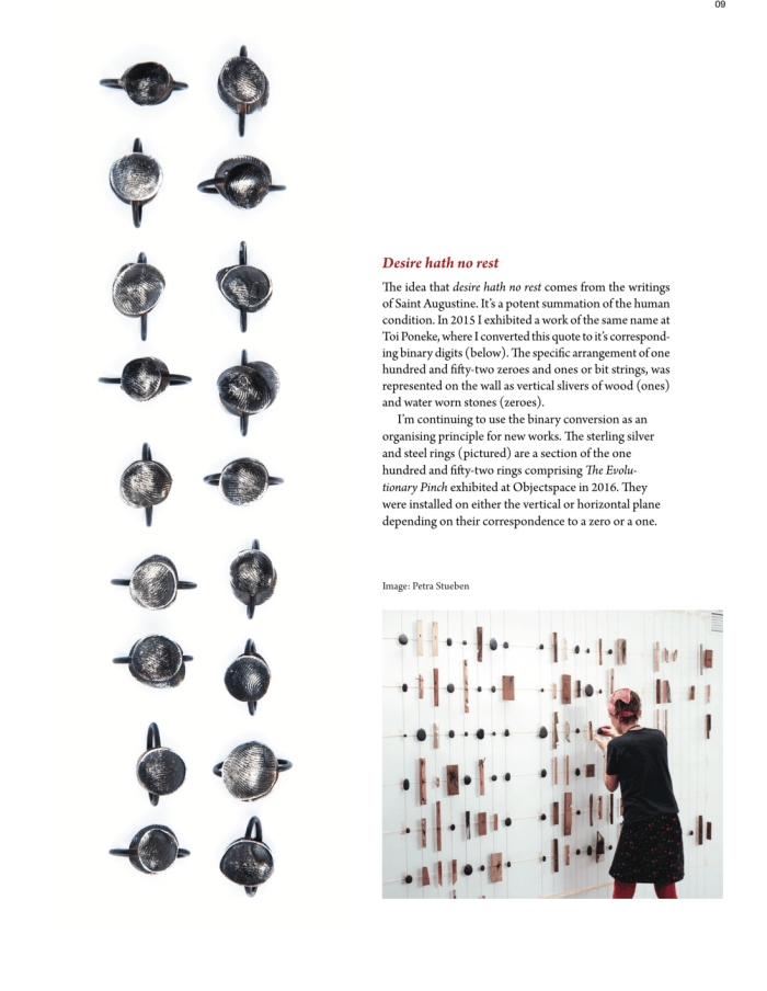 Screen Shot 2016-08-30 at 11.49.09 PM