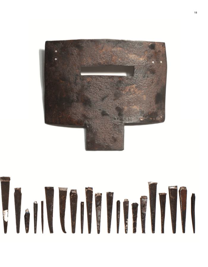 Screen Shot 2016-08-30 at 11.49.51 PM