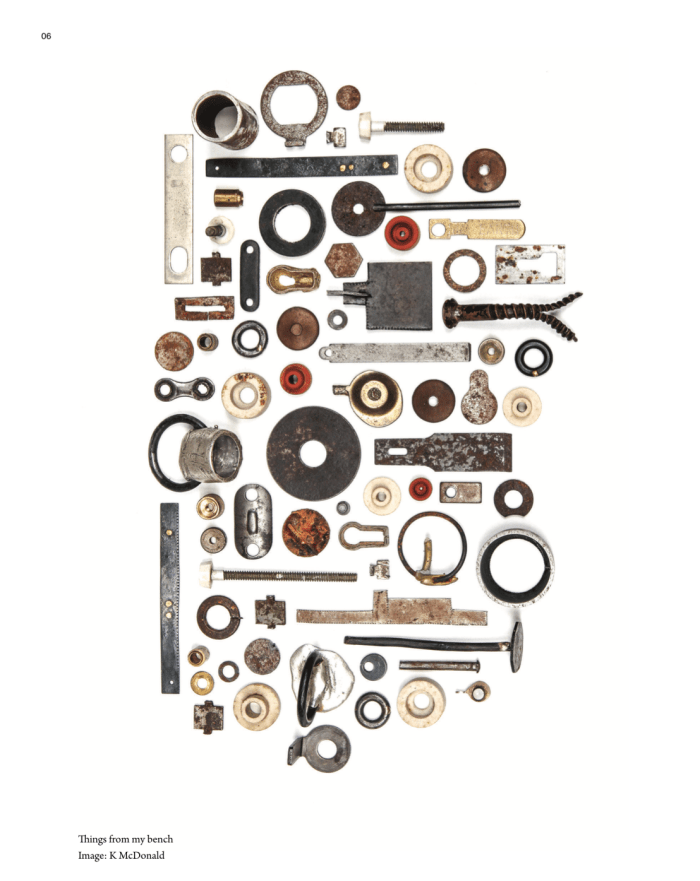 Screen Shot 2016-08-30 at 8.15.07 PM