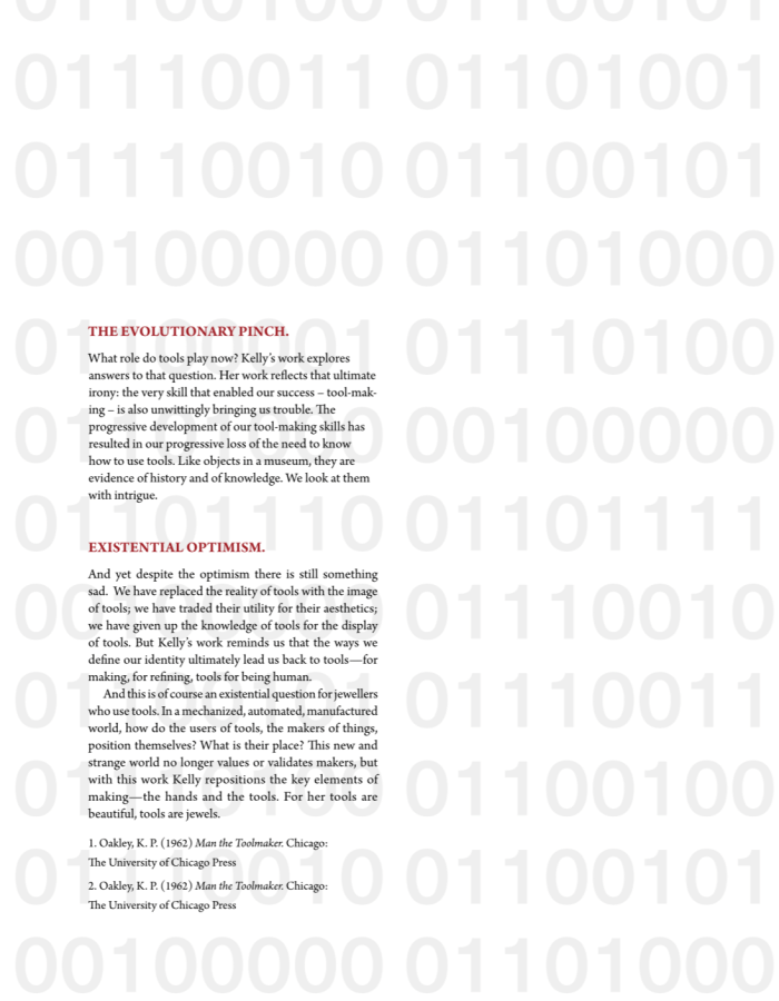 Screen Shot 2016-08-31 at 2.54.19 AM