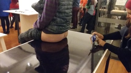 20160708_183301-comp