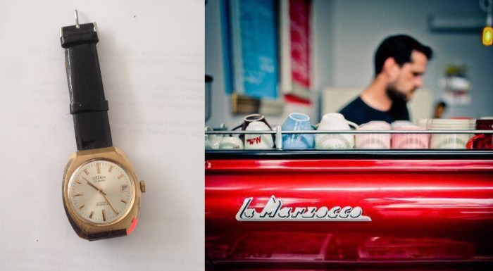 HS3.1 Bevan Fletcher Image 3