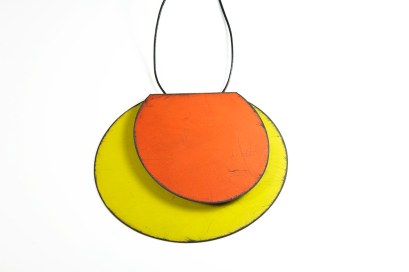 HS3.2 Bliss OOTS1L LR