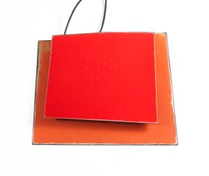 HS3.2 Bliss OOTS2L LR