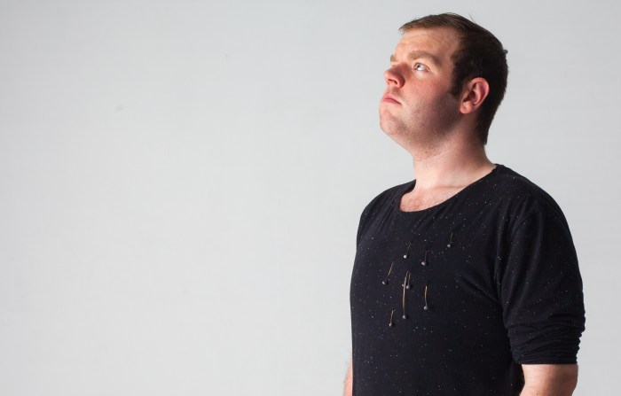 hs3-2-sharon-meteor-shower-cropped-1