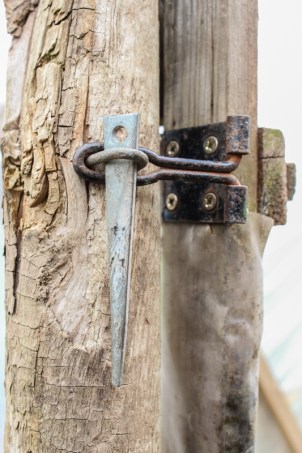 kelly-mcdonald-jewellery-13