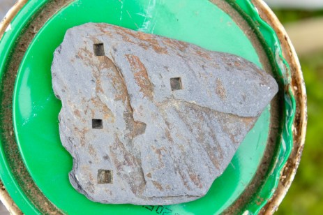 kelly-mcdonald-jewellery-14