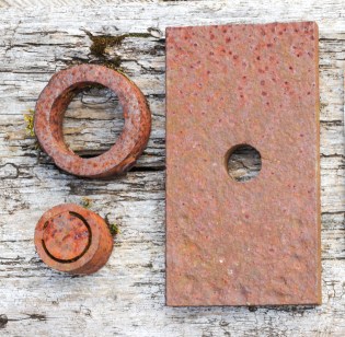 kelly-mcdonald-jewellery-2