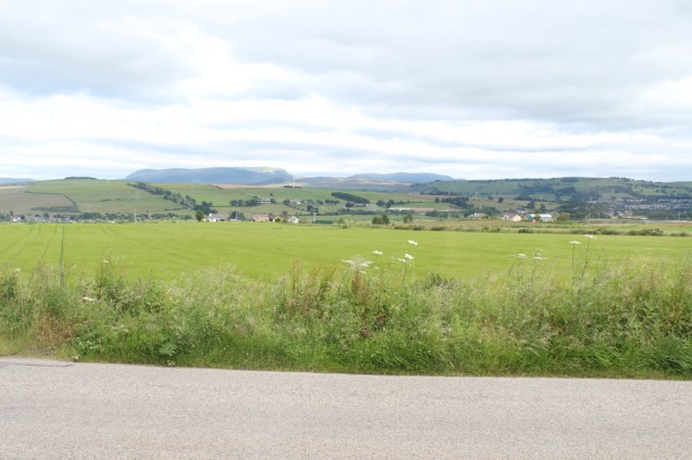 kelly-mcdonald-jewellery-5