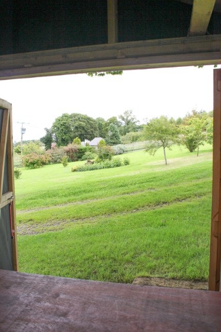 kelly-mcdonald-jewellery-9