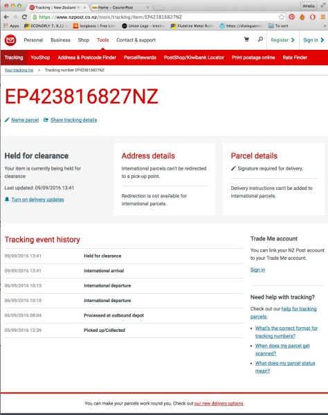 nzpost1
