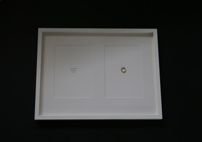 small version police auction work image 1