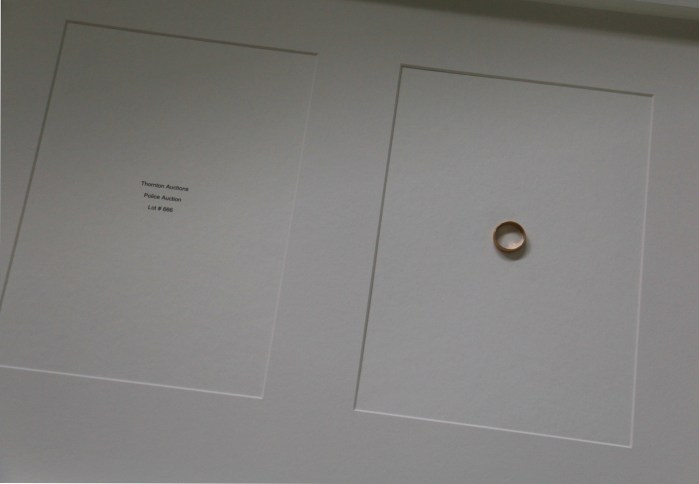 sml police ring mid shot