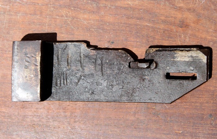 kelly-mcdonald-jewellery-22