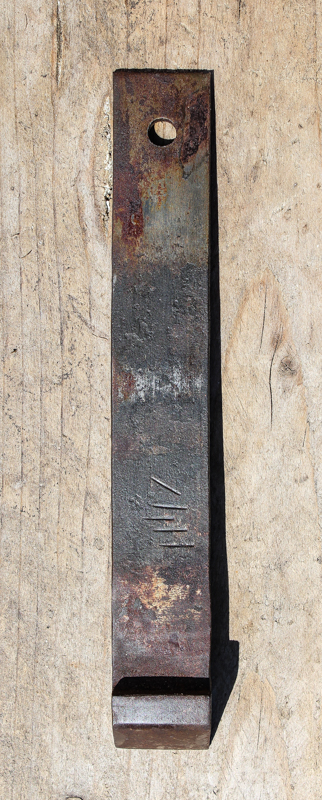 kelly-mcdonald-jewellery-24