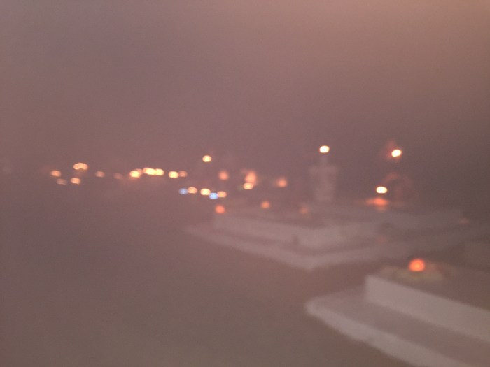 all-souls-flash-version