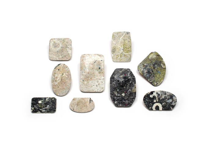 hs3-2-d-adamson_accumulations-of-plastic-matter_cluster_landscape