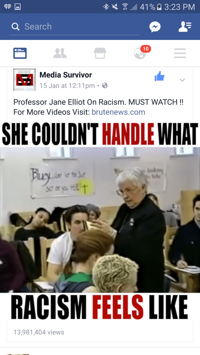 screenshot_20170128-152341